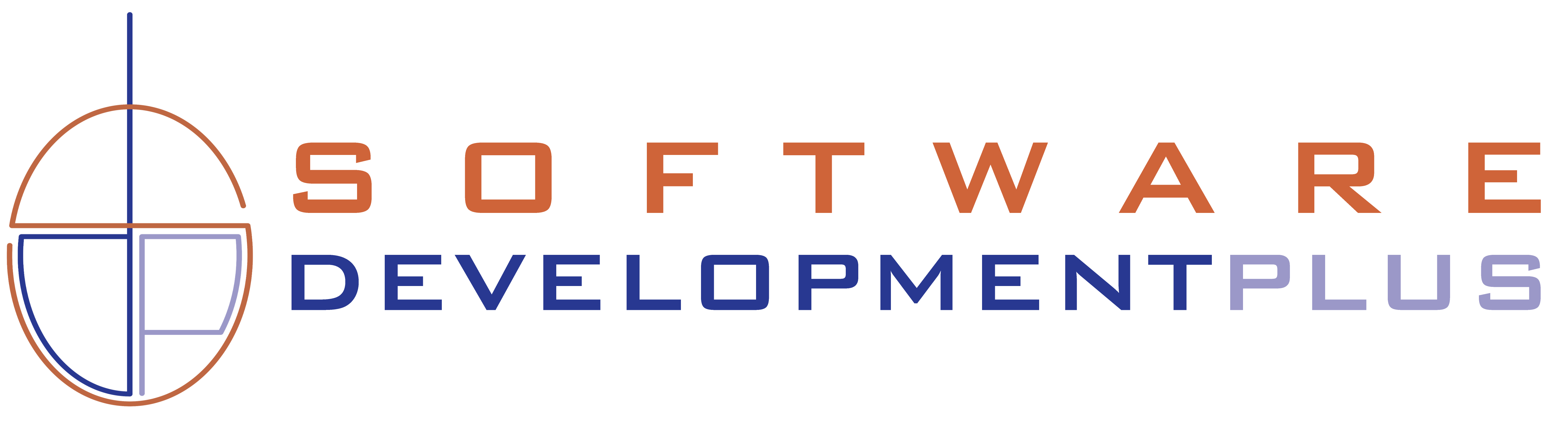 Software development plus